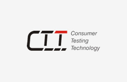 CTT Shenzhen lab gains accreditation on microbiological ability to food