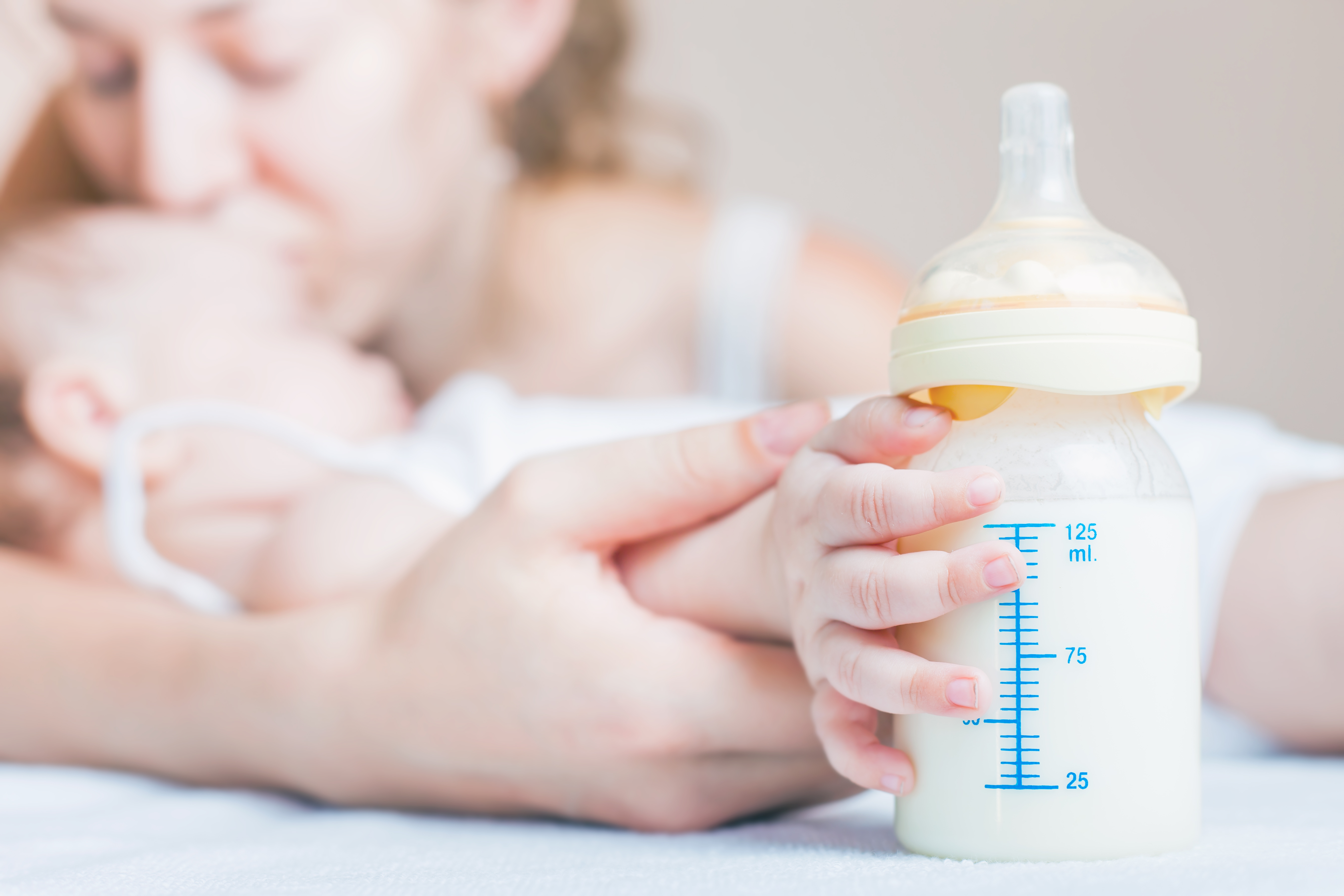 SVHC proposed nine new substances, Bisphenol A named English again