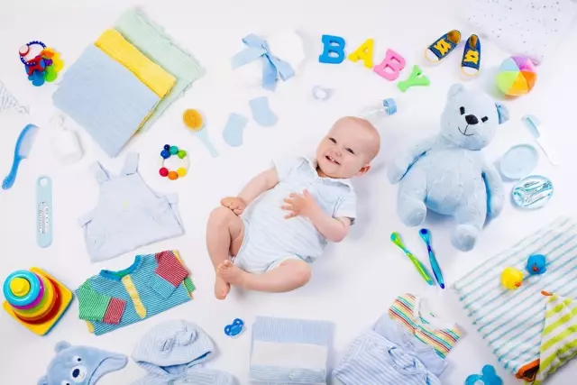 CPSC issued a final rule to restrict 8 phthalates