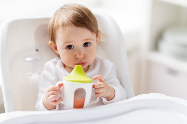 EU issued new regulation on food contact materials, focus on BPA again!