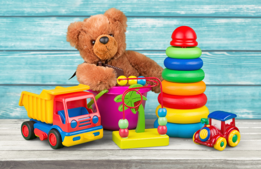 EU to Amend Restrictions on Phthalates in REACH Annex XVII
