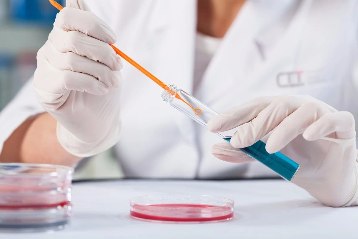Methanol and NMP to add in Annex XVII of REACH Regulation