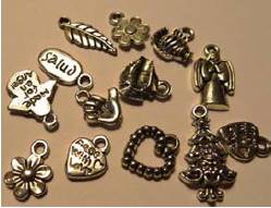 New Canada < Children’s Jewellery Regulations> SOR/2018-82 Published