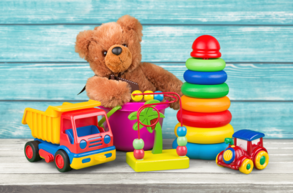 EU Approved Restricting Four Phthalates in Plasticised Materials under REACH