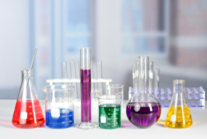 Public consultation on 3 substances identified as an SVHC
